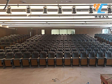 重庆市两江新区中医院