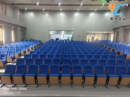 云南省昆明市云南艺术学院（呈贡校区）YC-805