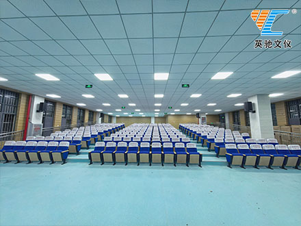 云南省德宏傣族景颇族自治州户撒中心小学 YC-606