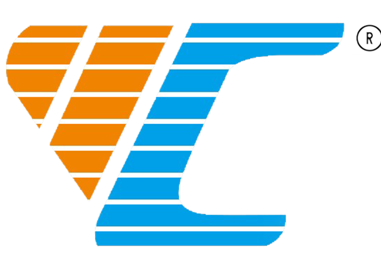 英驰文仪 logo