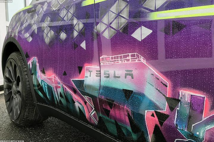 英驰家具通过中国绿色产品认证