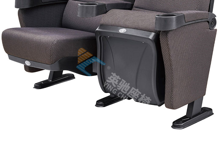 YC-005# 影院椅细节图 3